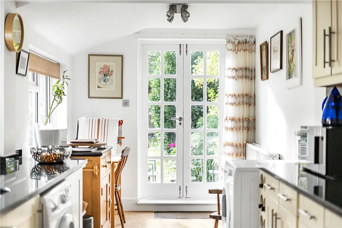 Stapleton Road, Headington, OX3, photo 9