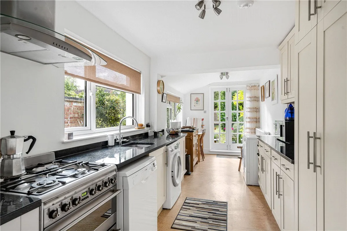 Stapleton Road, Headington, OX3, photo 3