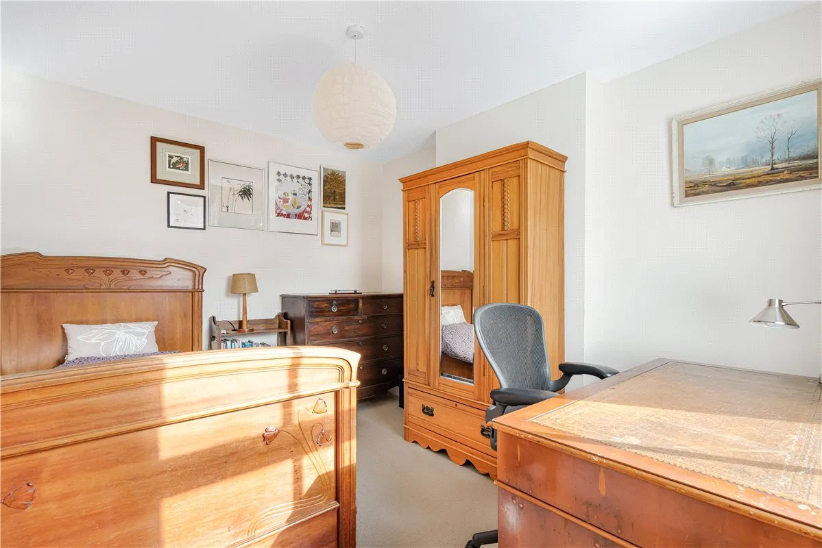 Stapleton Road, Headington, OX3, photo 13