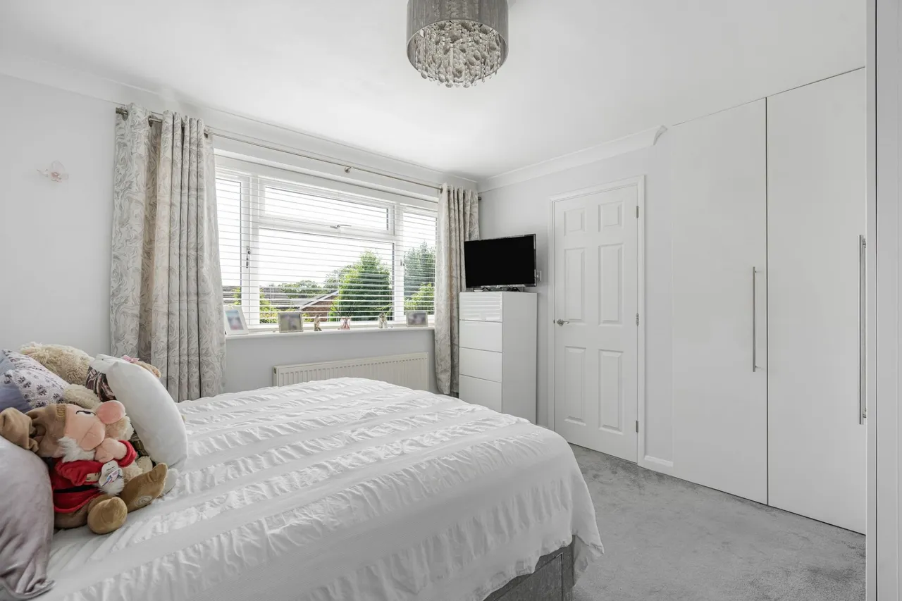 St. Margarets Grove, Great Kingshill, HP15, photo 6