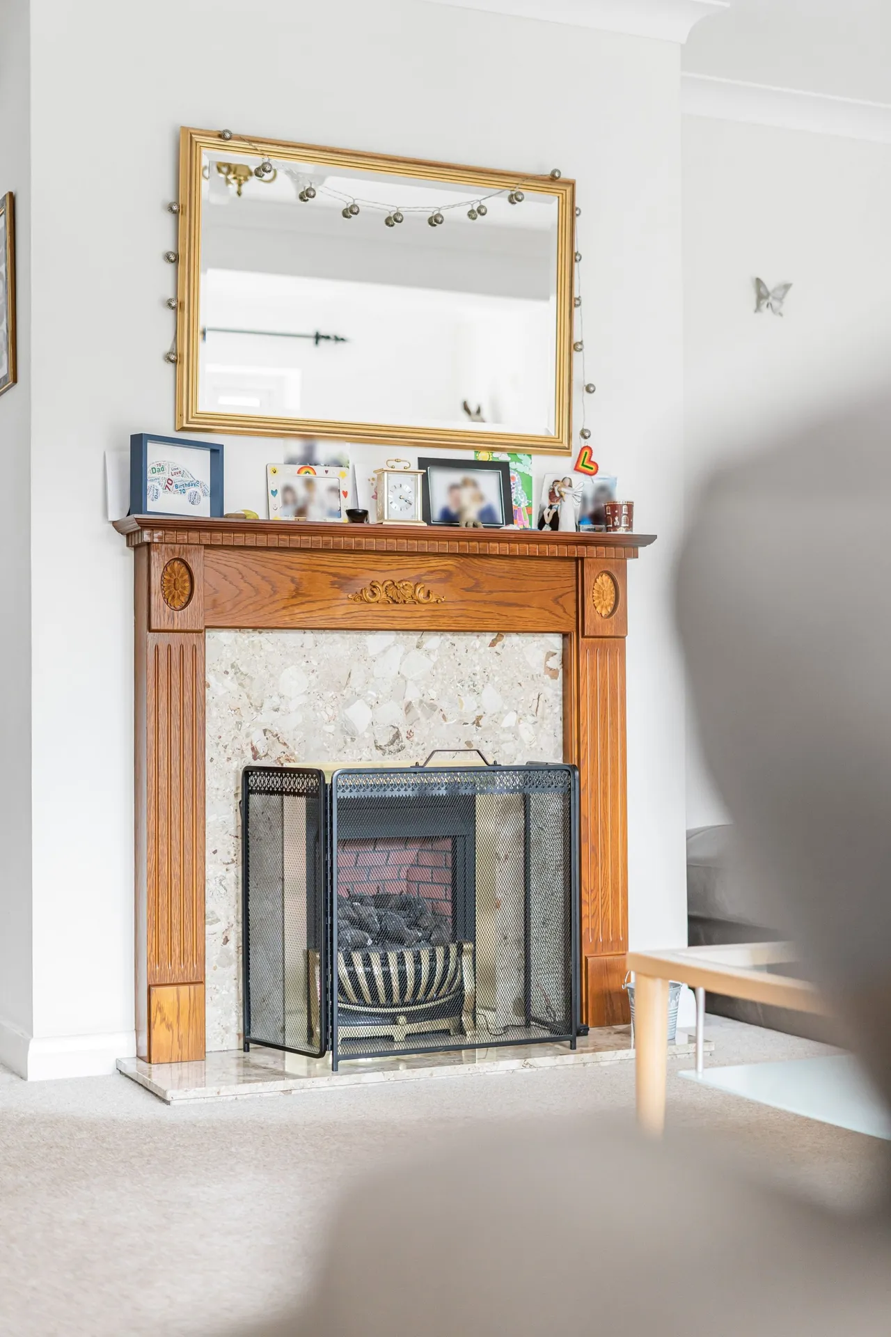 St. Margarets Grove, Great Kingshill, HP15, photo 19