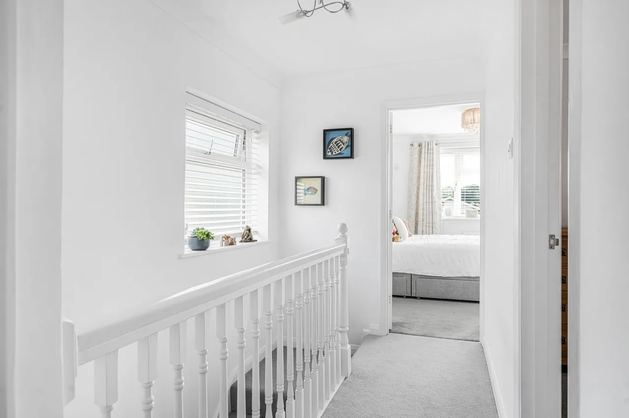 St. Margarets Grove, Great Kingshill, HP15, photo 17