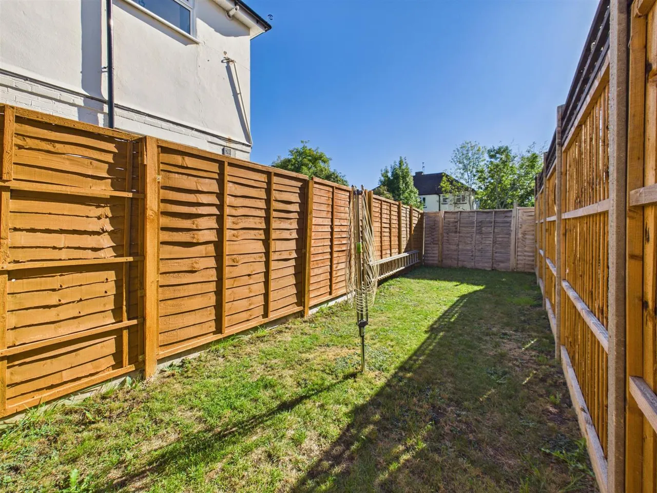 West End Road, Ruislip, HA4, photo 9