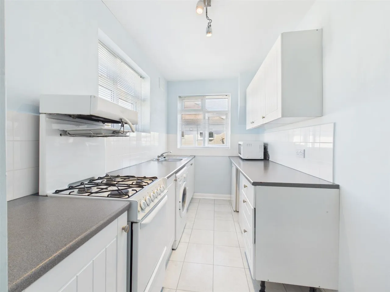 West End Road, Ruislip, HA4, photo 6