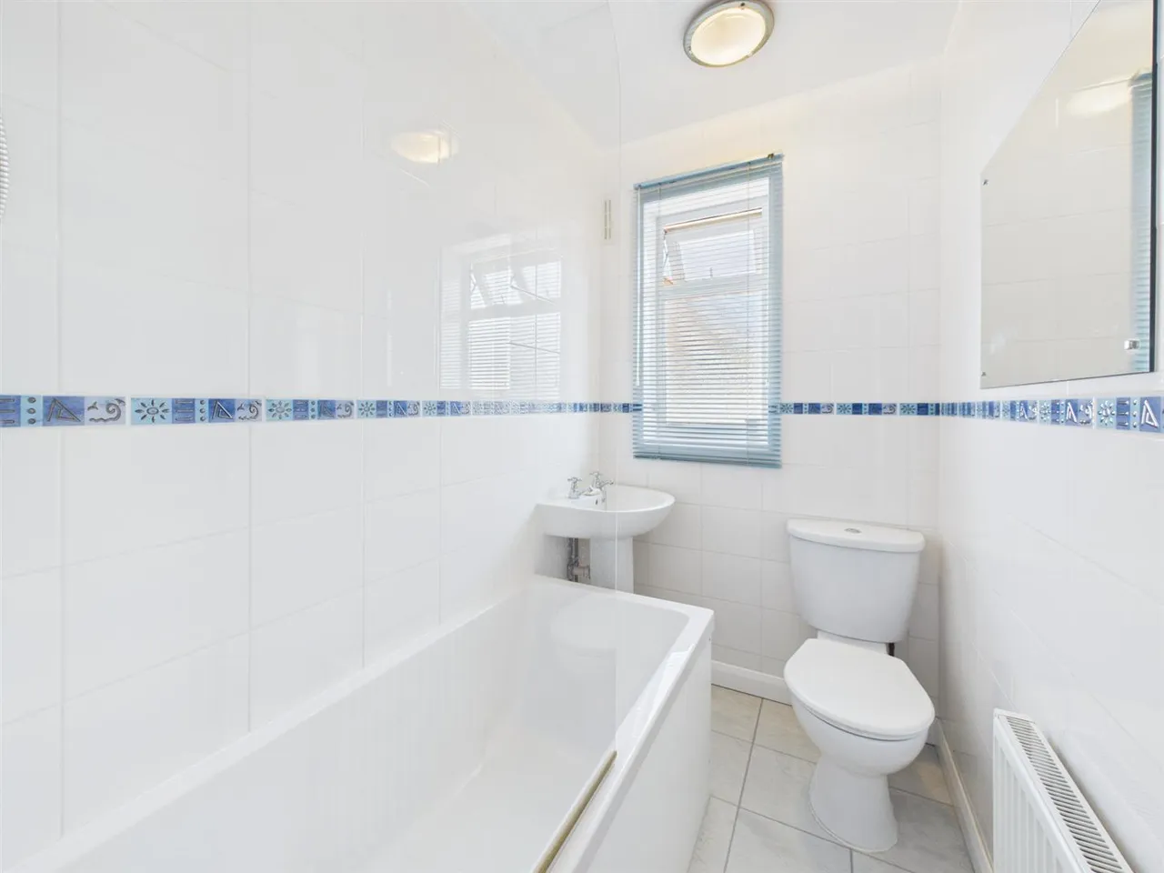 West End Road, Ruislip, HA4, photo 7