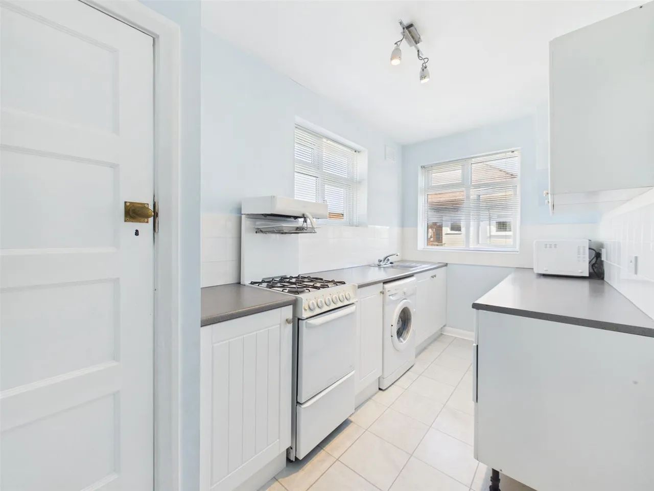 West End Road, Ruislip, HA4, photo 5