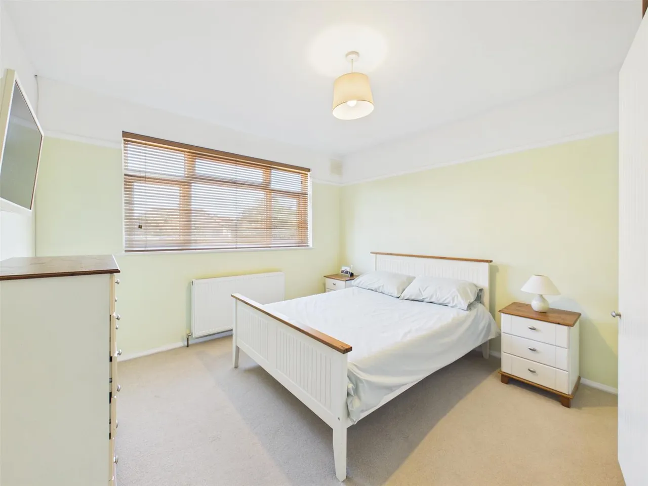 West End Road, Ruislip, HA4, photo 3