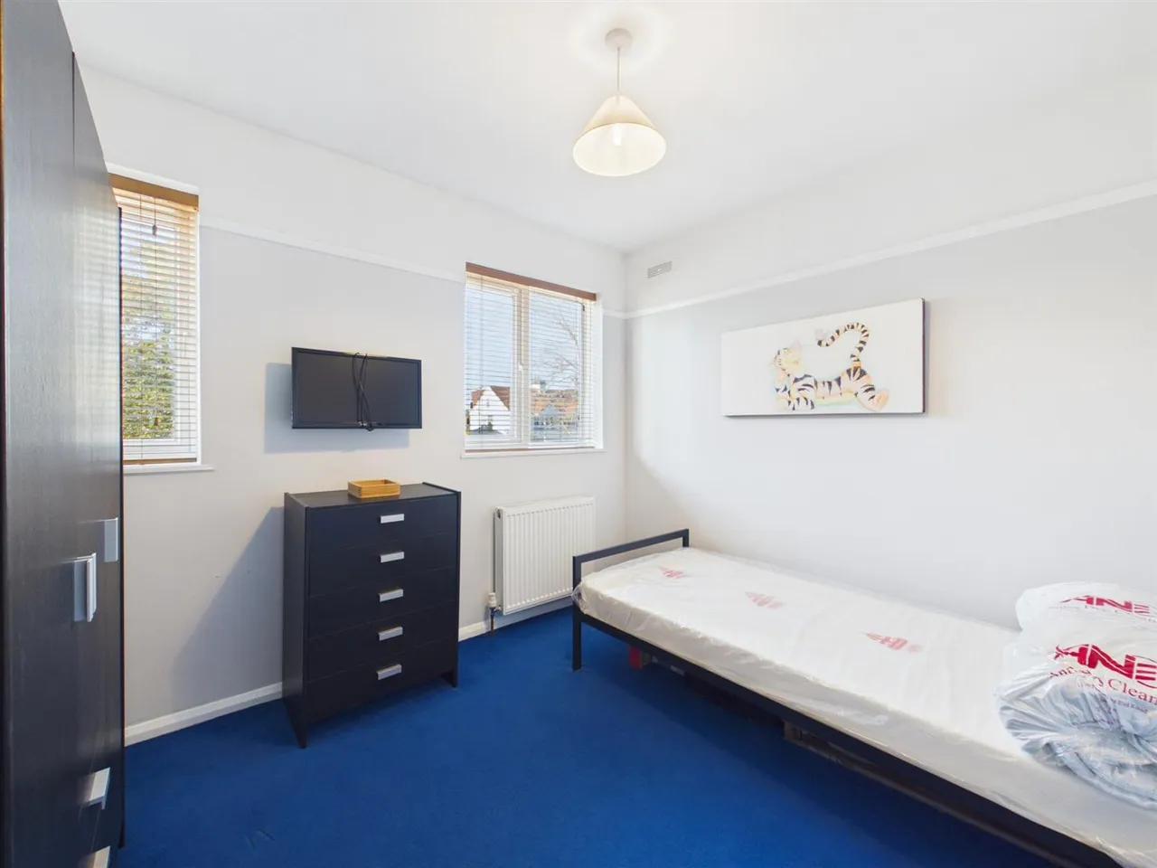 West End Road, Ruislip, HA4, photo 8