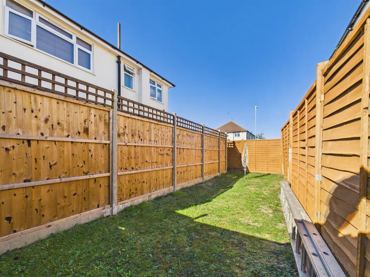 West End Road, Ruislip, HA4, photo 10
