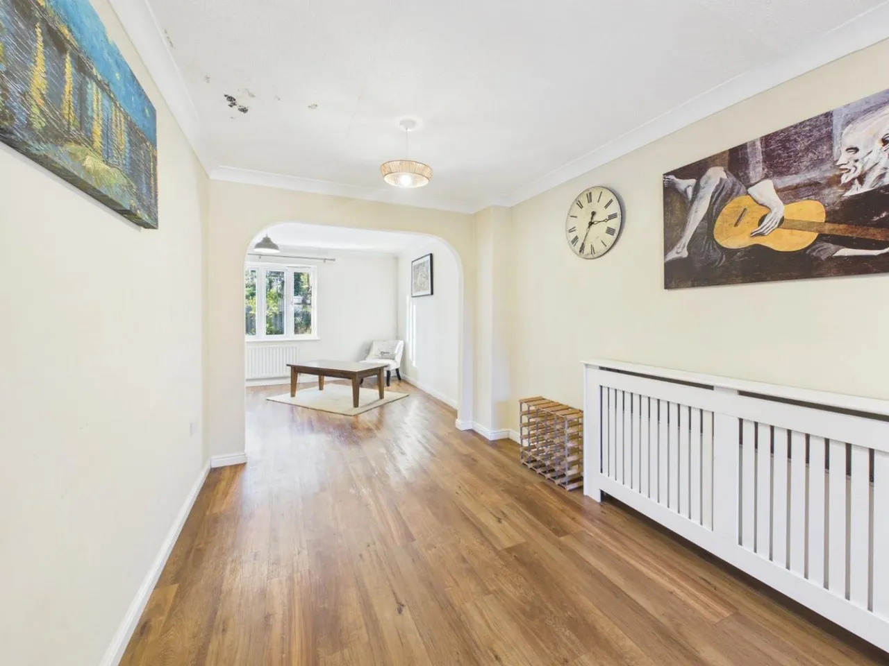 Whitestone Drive, East Morton, BD20, photo 13