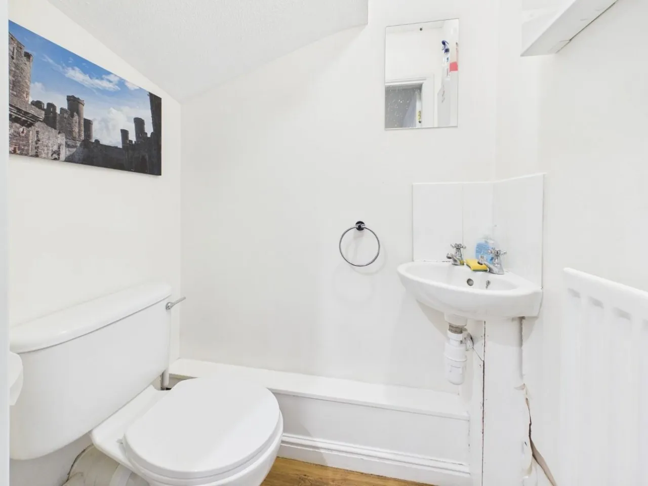 Whitestone Drive, East Morton, BD20, photo 5