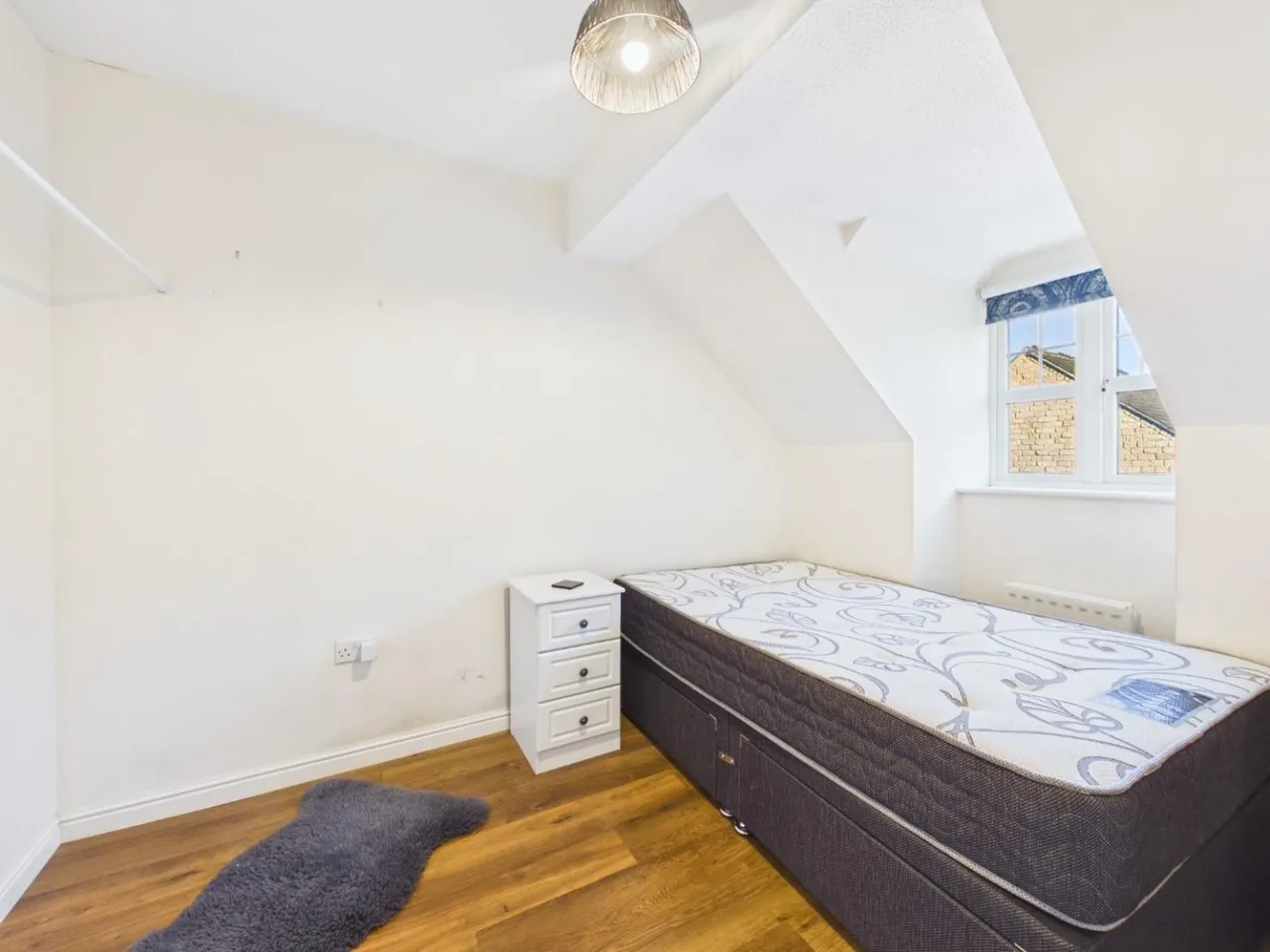Whitestone Drive, East Morton, BD20, photo 18