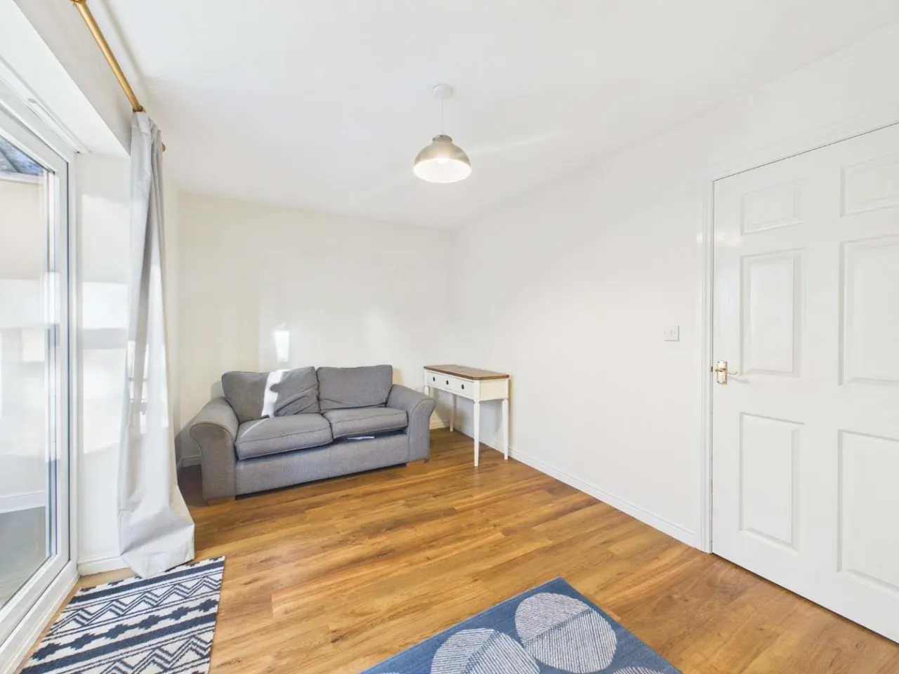 Whitestone Drive, East Morton, BD20, photo 6