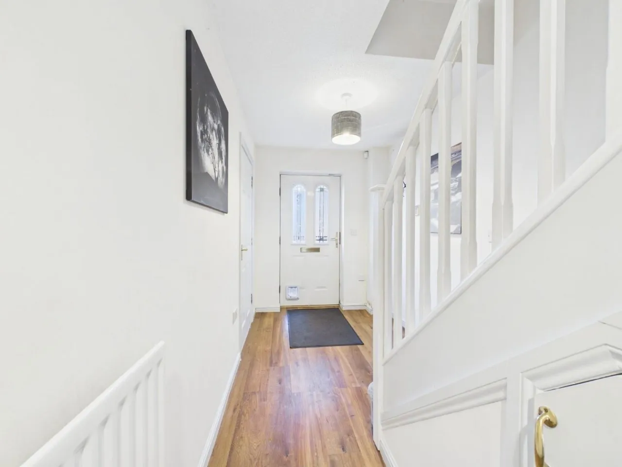 Whitestone Drive, East Morton, BD20, photo 2