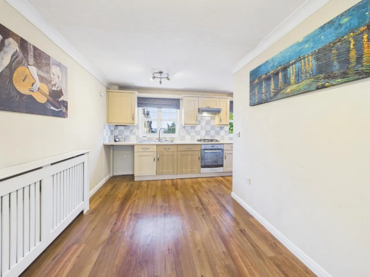 Whitestone Drive, East Morton, BD20, photo 11