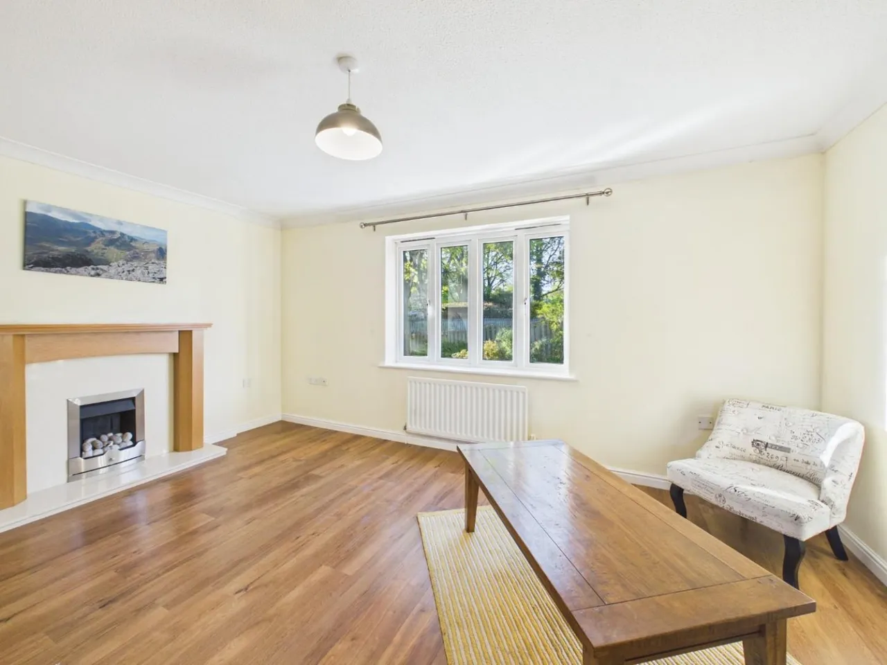 Whitestone Drive, East Morton, BD20, photo 14
