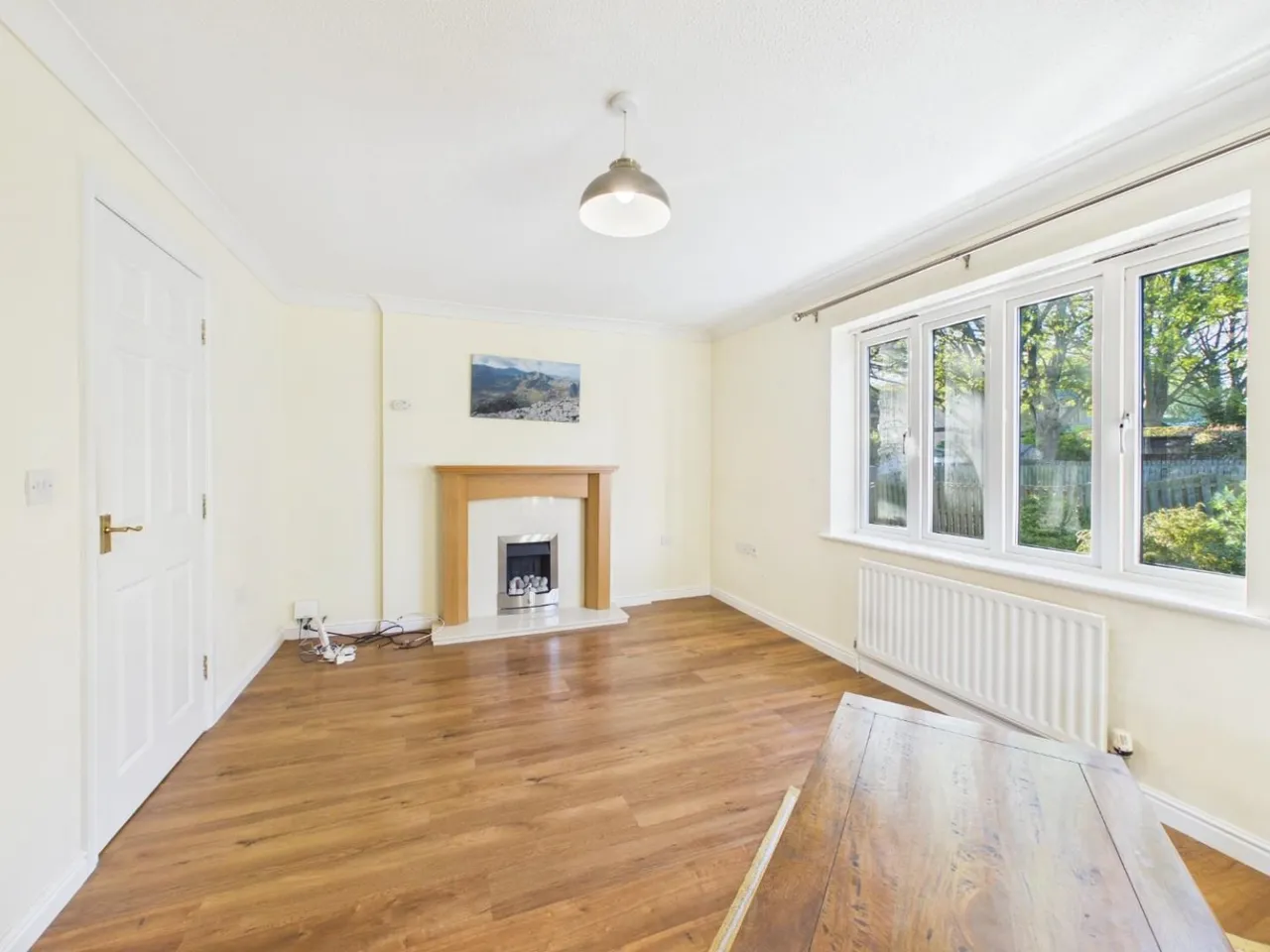 Whitestone Drive, East Morton, BD20, photo 15