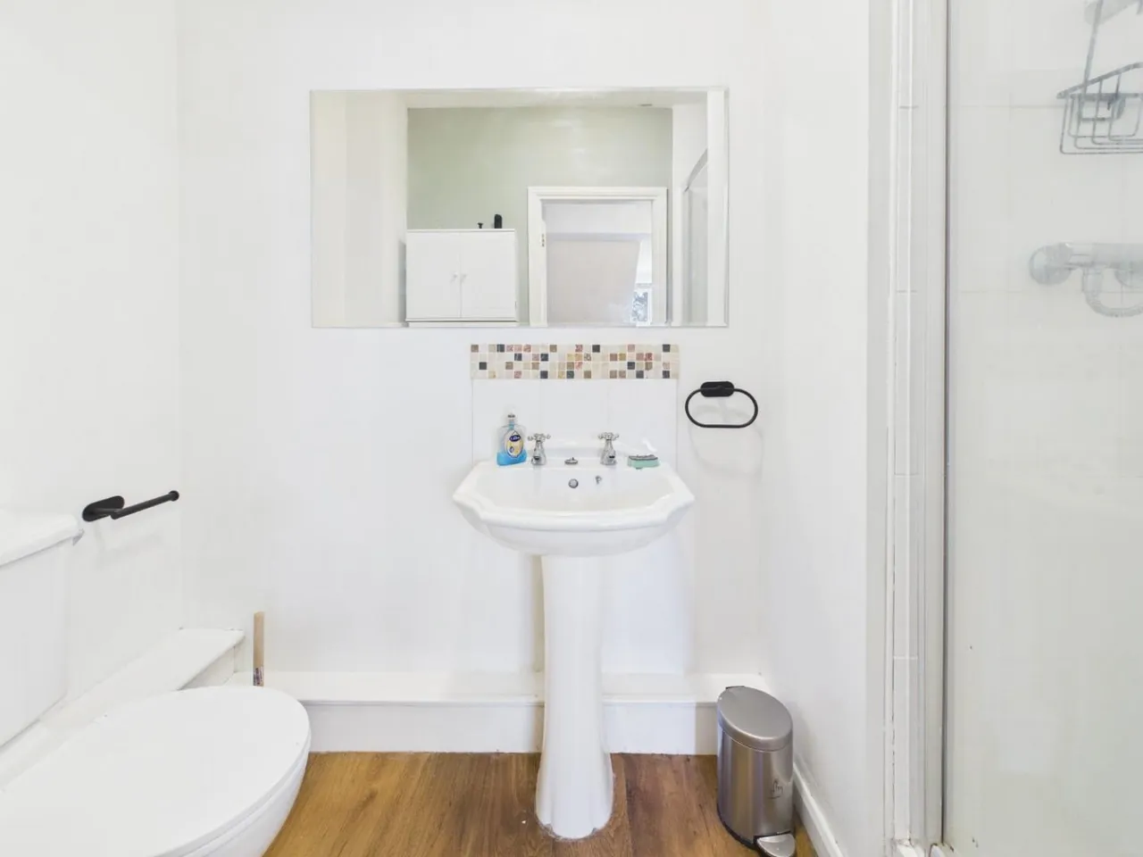 Whitestone Drive, East Morton, BD20, photo 20