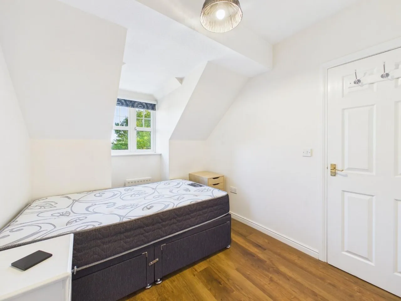 Whitestone Drive, East Morton, BD20, photo 19