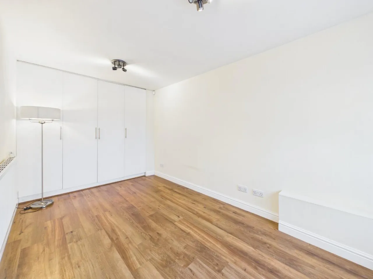 Whitestone Drive, East Morton, BD20, photo 3