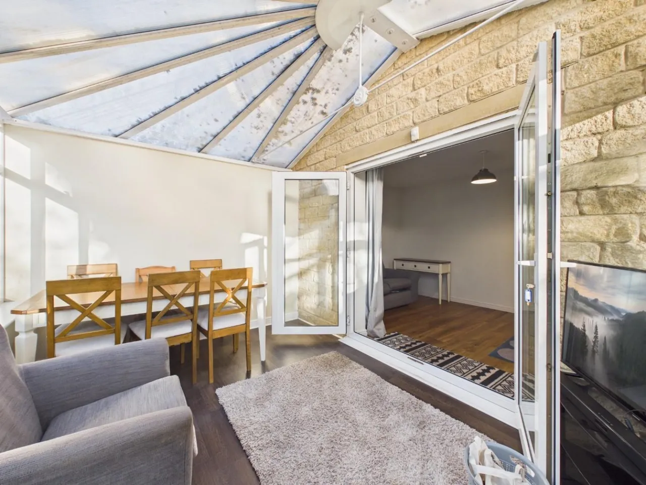 Whitestone Drive, East Morton, BD20, photo 8