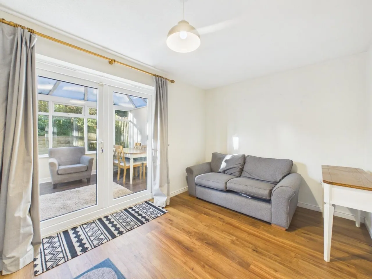 Whitestone Drive, East Morton, BD20, photo 7