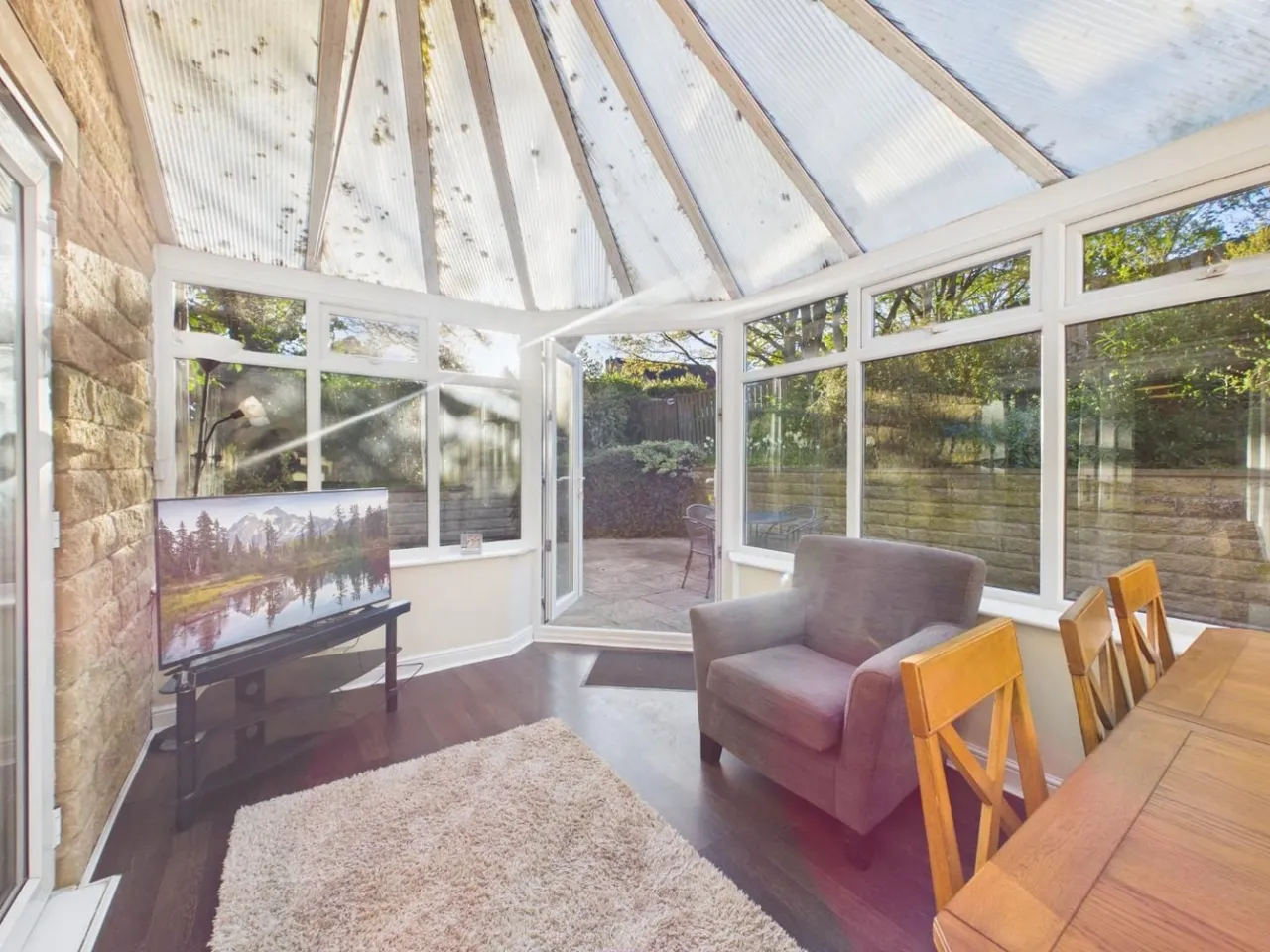 Whitestone Drive, East Morton, BD20, photo 9