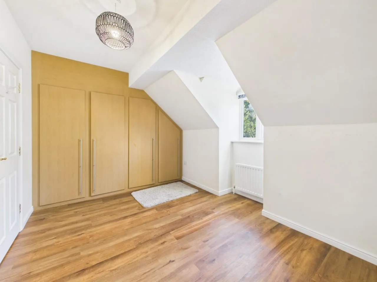 Whitestone Drive, East Morton, BD20, photo 17