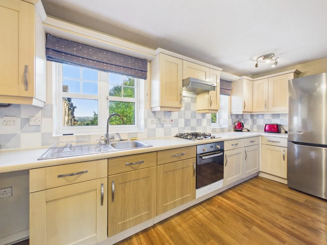 Whitestone Drive, East Morton, BD20, photo 10