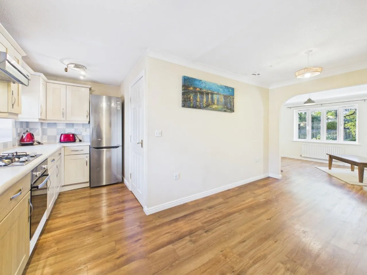 Whitestone Drive, East Morton, BD20, photo 12