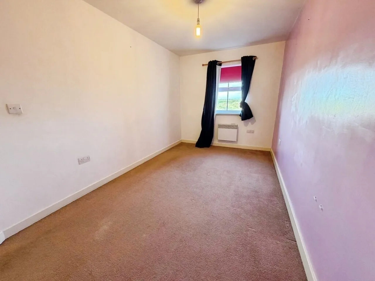 Garden Vale, Leigh, WN7, photo 8