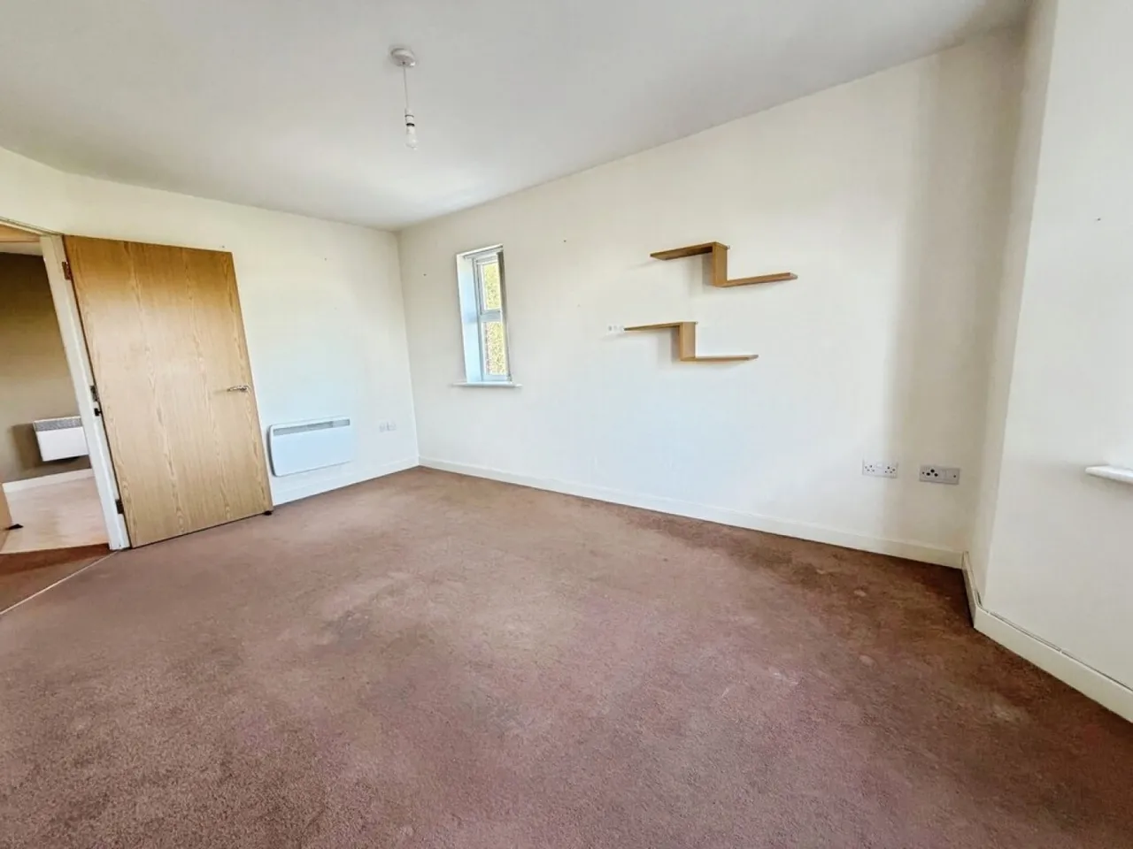 Garden Vale, Leigh, WN7, photo 4