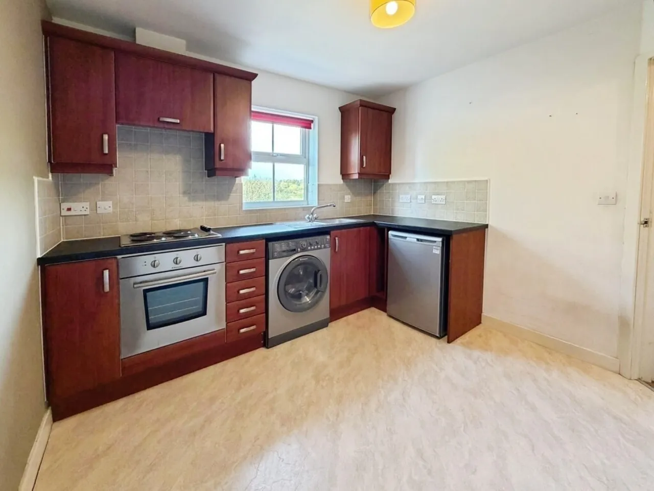 Garden Vale, Leigh, WN7, photo 6