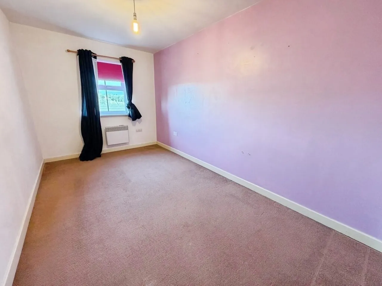 Garden Vale, Leigh, WN7, photo 7