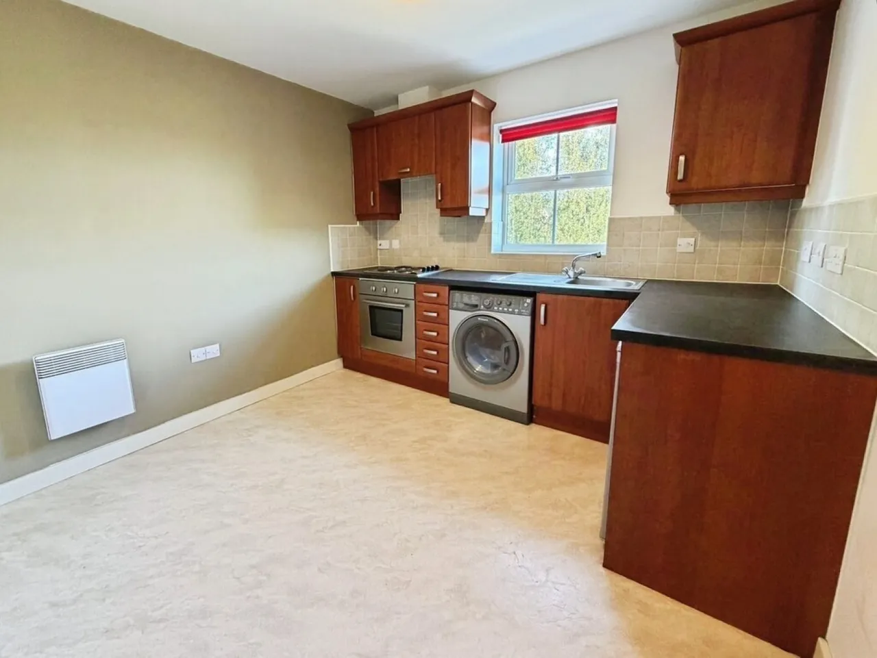 Garden Vale, Leigh, WN7, photo 5