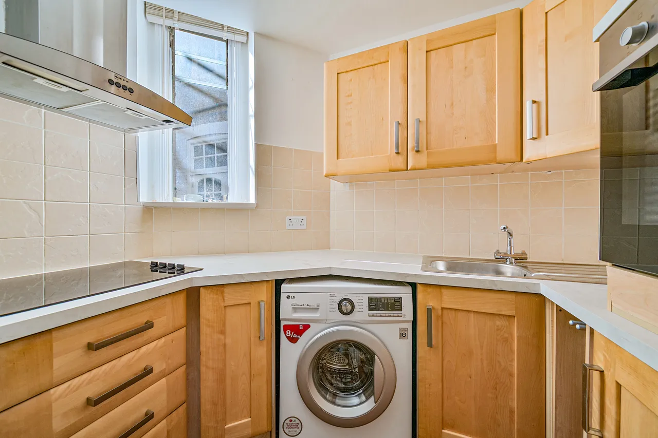 London, SW10, photo 12