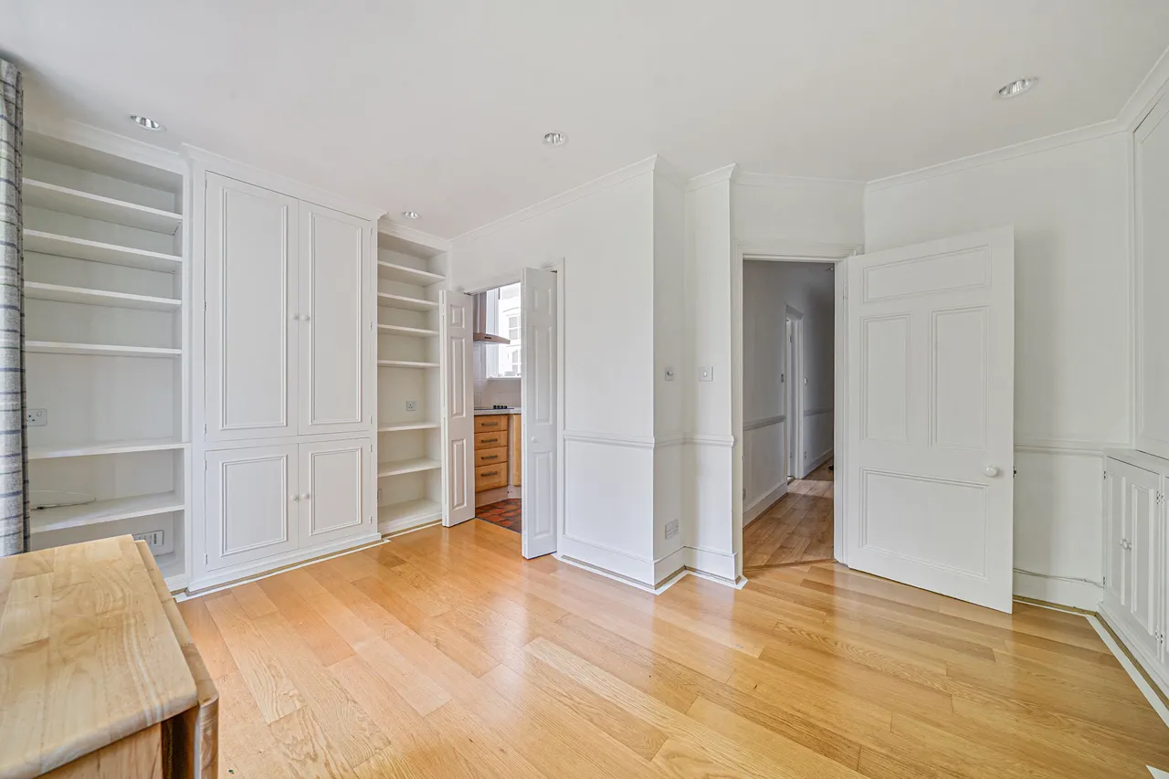 London, SW10, photo 6
