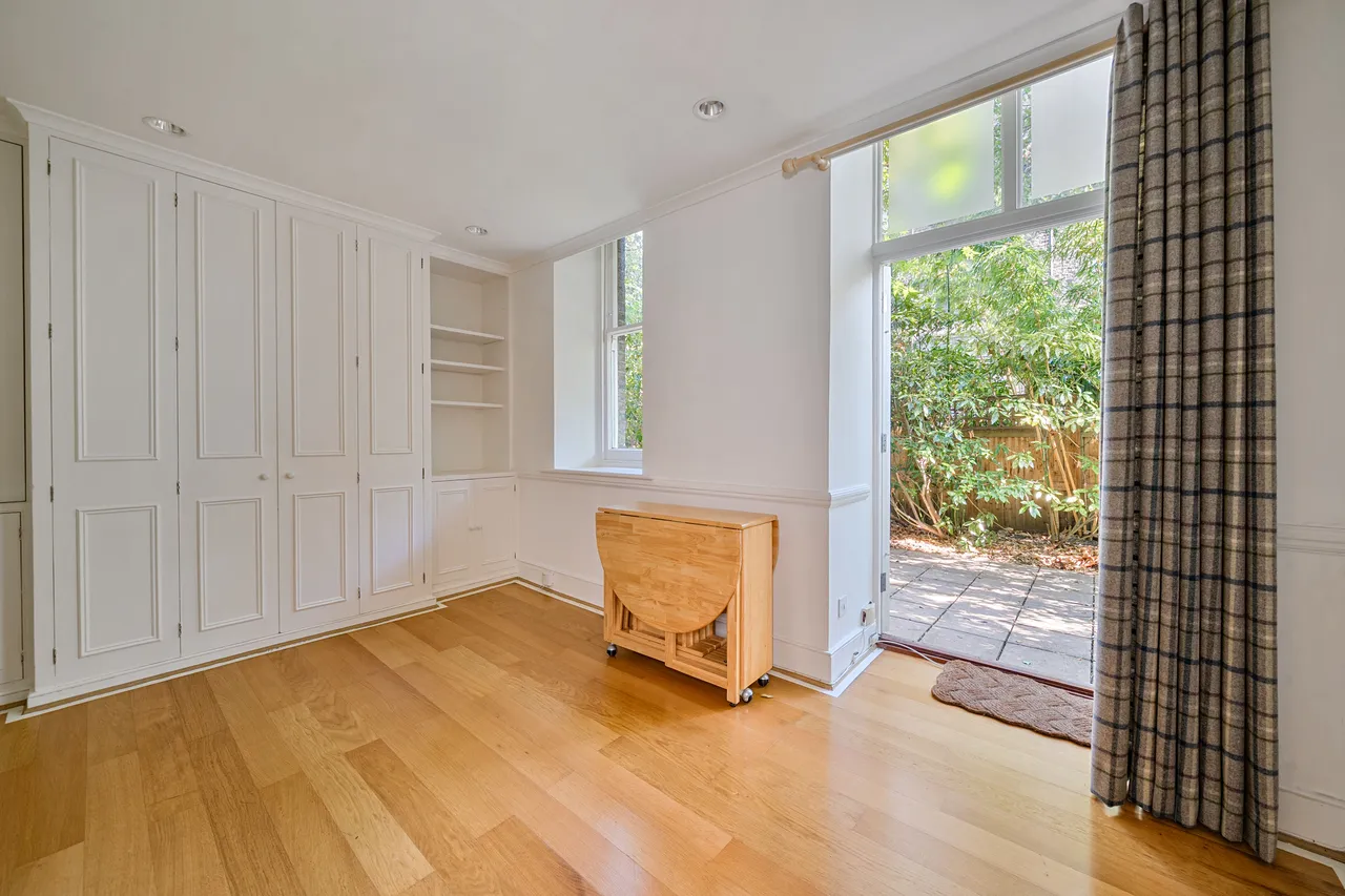 flat for sale, London, SW10