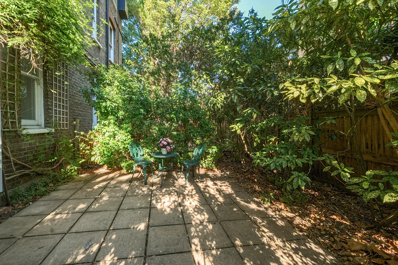 London, SW10, photo 14