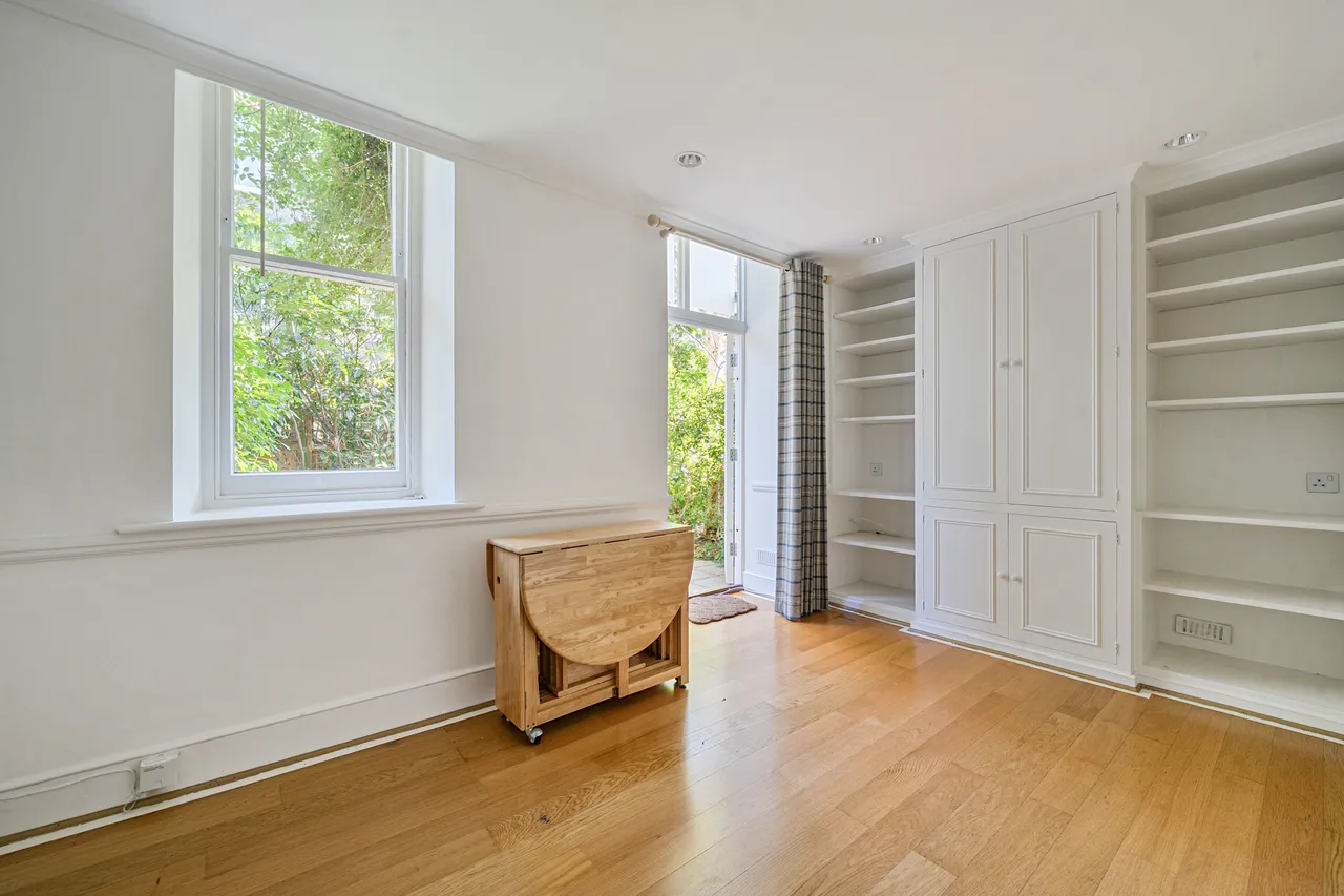 London, SW10, photo 16
