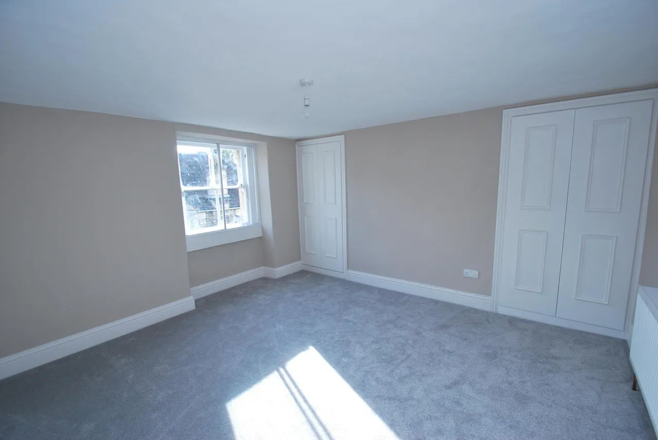 Bannerdown Road, Batheaston, BA1, photo 5