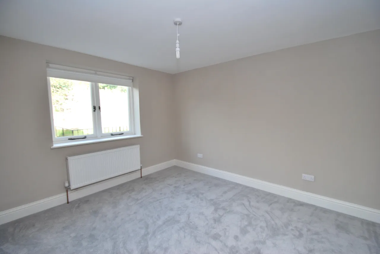 Bannerdown Road, Batheaston, BA1, photo 6