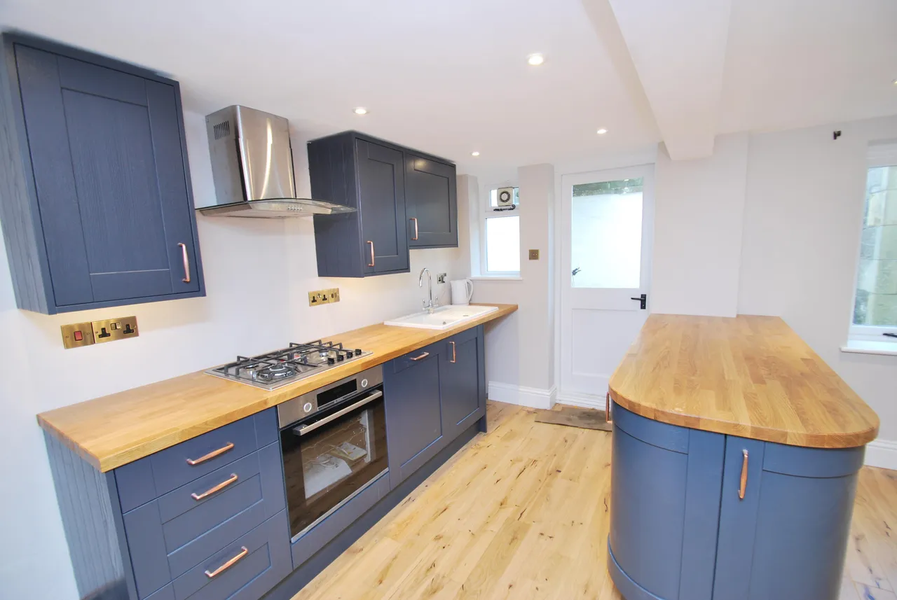 Bannerdown Road, Batheaston, BA1, photo 4