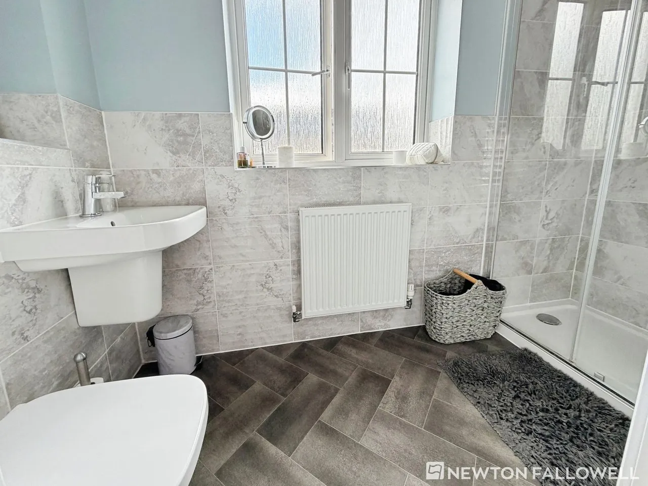 Sherringham Lane, Bourne, PE10, photo 11