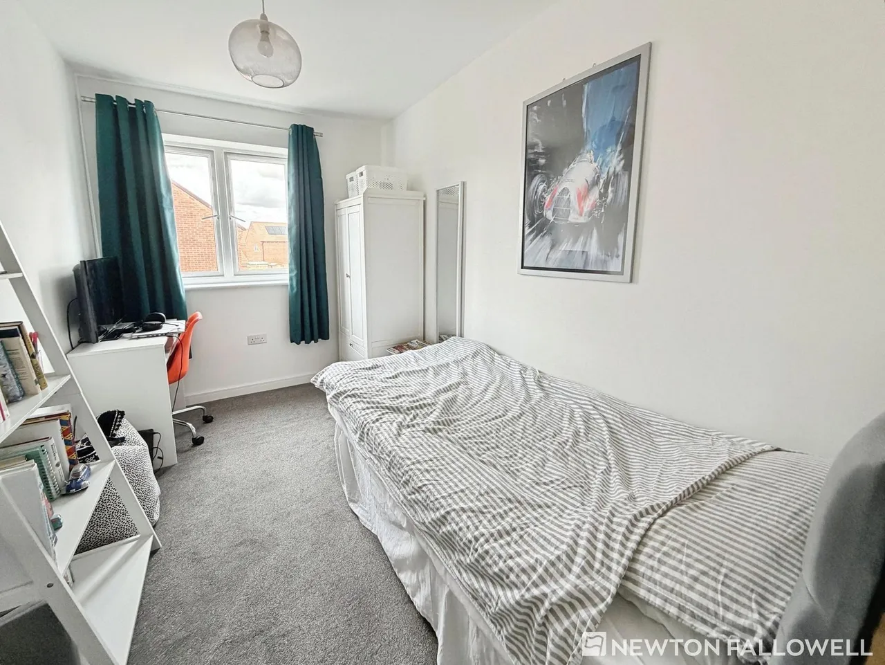 Sherringham Lane, Bourne, PE10, photo 13