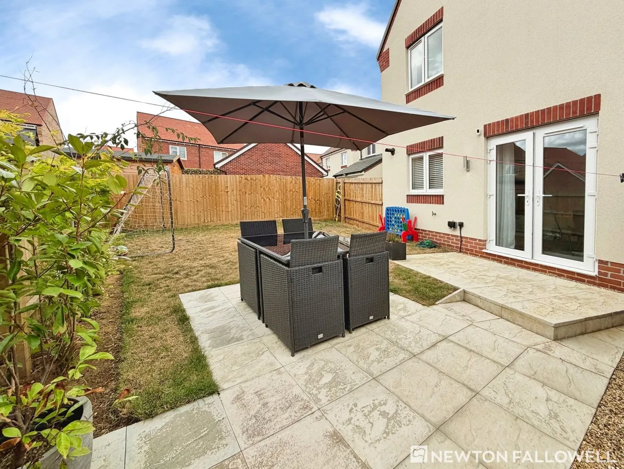 Sherringham Lane, Bourne, PE10, photo 9