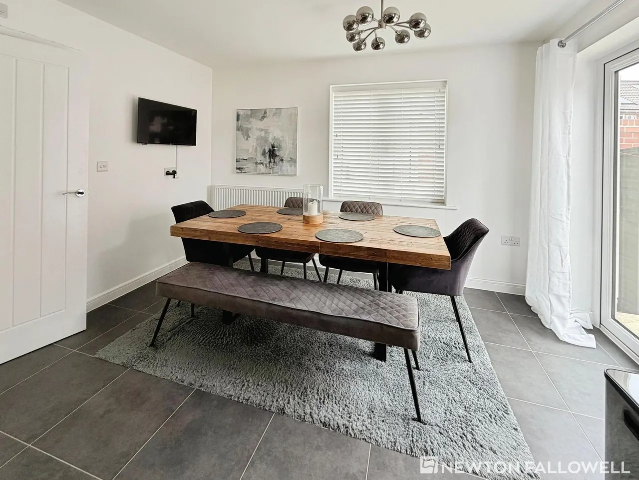 Sherringham Lane, Bourne, PE10, photo 5