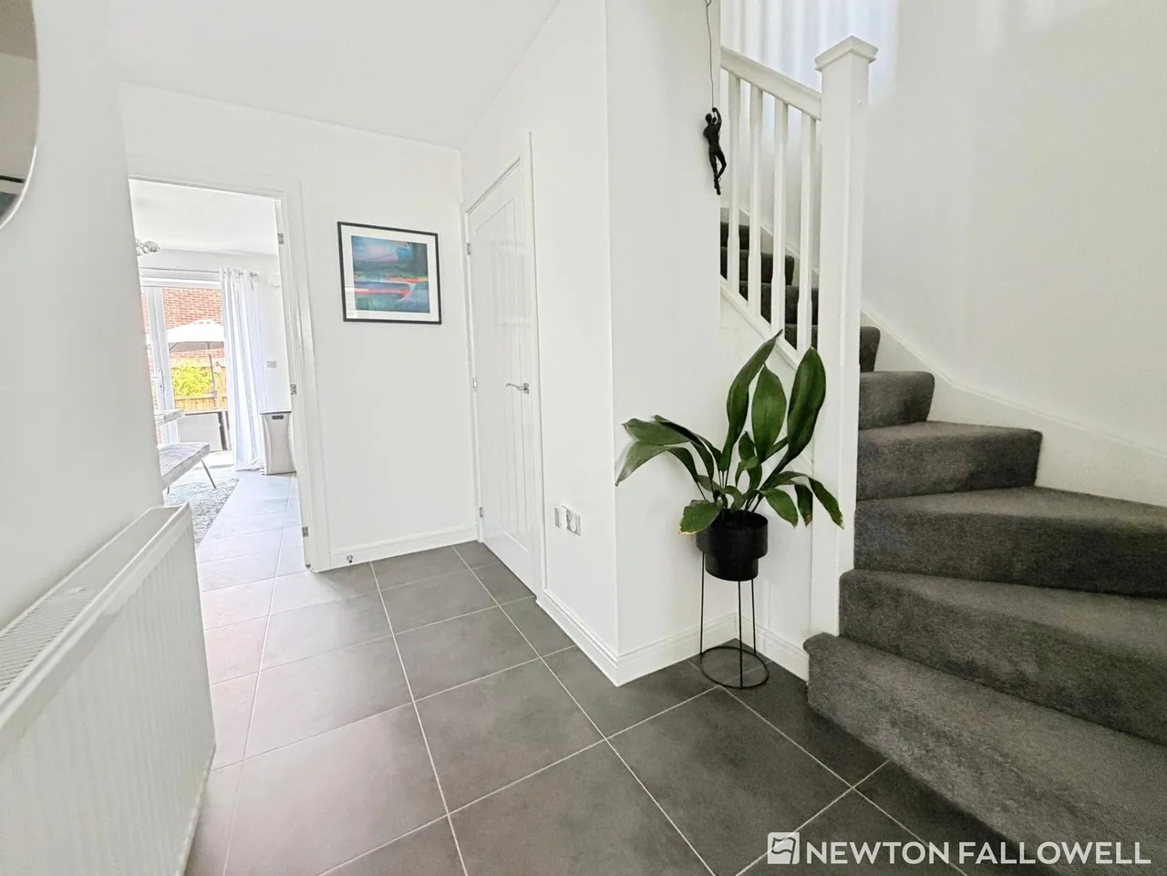 Sherringham Lane, Bourne, PE10, photo 7