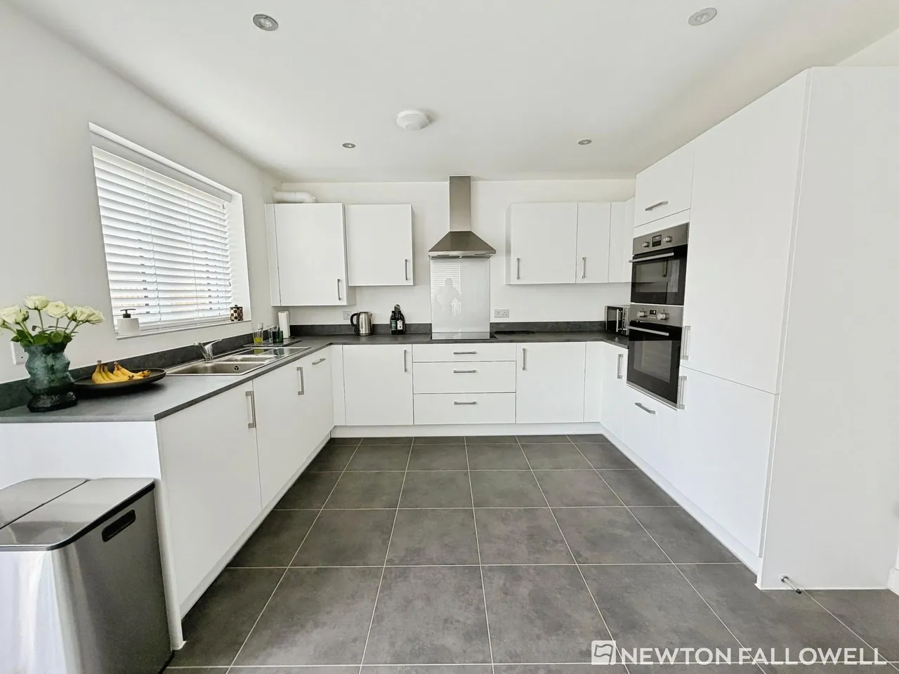 Sherringham Lane, Bourne, PE10, photo 6