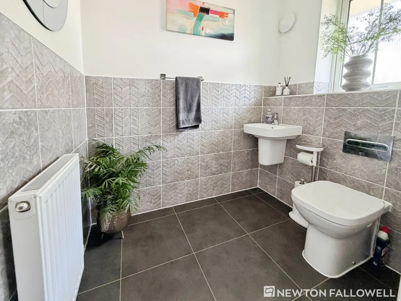 Sherringham Lane, Bourne, PE10, photo 8